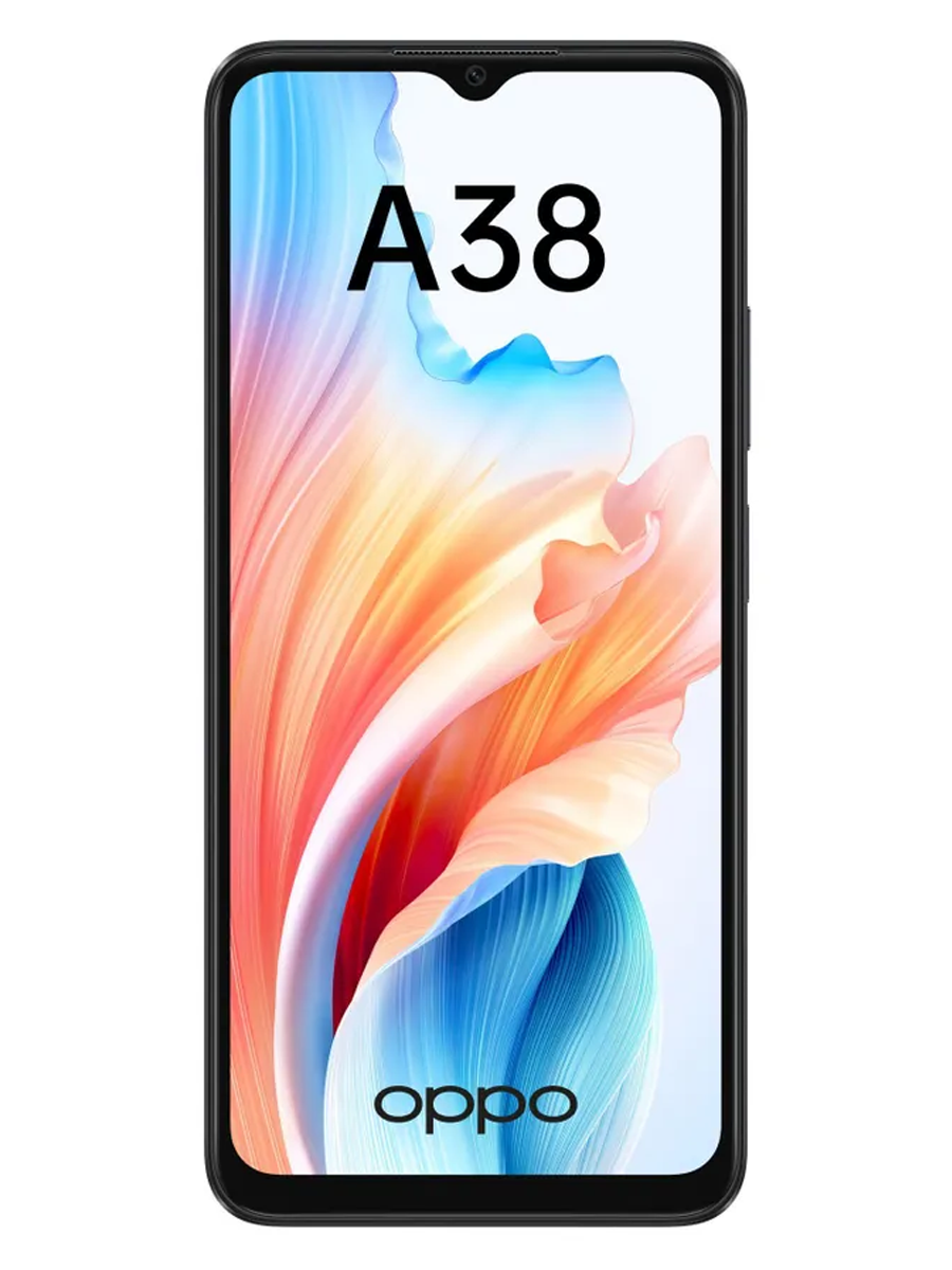 OPPO A38